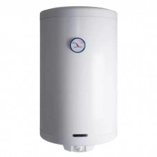 Накопительный водонагреватель Metalac Heatleader MB 100 Inox R