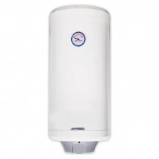 Накопительный водонагреватель Metalac Heatleader MB 80 Inox SLIM R