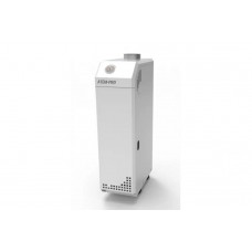 Газовый котел Atem Житомир-3 КС-Г-012 H