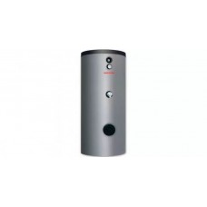 Бойлер косвенного нагрева Sunsystem SN 750