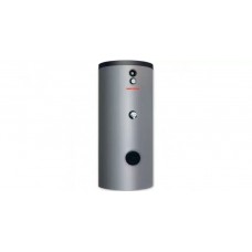 Электрический бойлер Sunsystem SEL 200