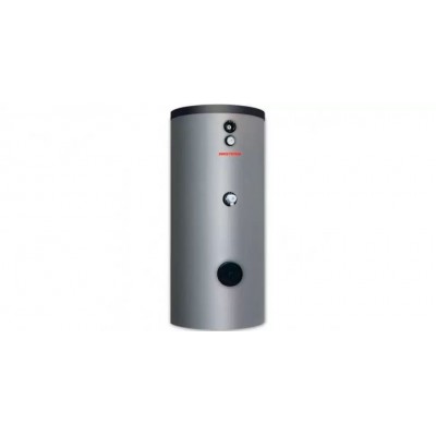 Электрический бойлер Sunsystem SEL 500