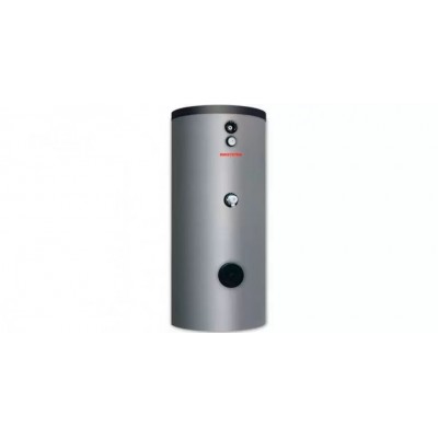Электрический бойлер Sunsystem SEL 750