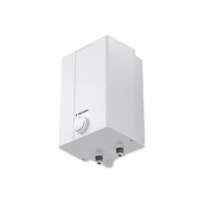 Накопительный электрический водонагреватель Stiebel Eltron ESH 5 O-N Trend
