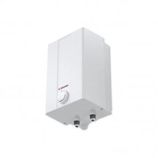 Накопительный электрический водонагреватель Stiebel Eltron ESH 10 O-N Trend