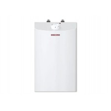 Накопительный электрический водонагреватель Stiebel Eltron ESH 10 U-P Plus