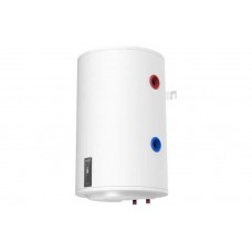 Бойлер комбинированного нагрева Gorenje GBK 200 OR RNB6