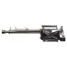 Генератор горячего тумана Vectorfog Termal Fogger H200SF