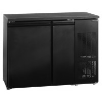 Охладитель кег TEFCOLD CKC6