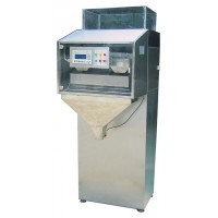 Дозатор весовой Hualian EWM-3000
