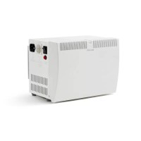 Источник бесперебойного питания Бастион TEPLOCOM-250+26