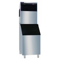 Льдогенератор EKSI Cube SC-500