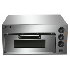 Печь для пиццы EKSI EPO-1