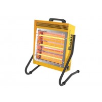 Инфракрасный обогреватель Ballu BIH-LM-1.5-S