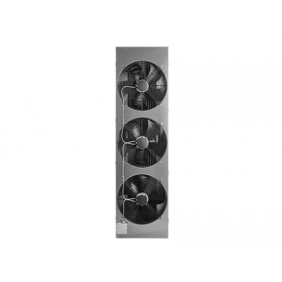 Водяная тепловая завеса Ballu BHC-U20W55-PS