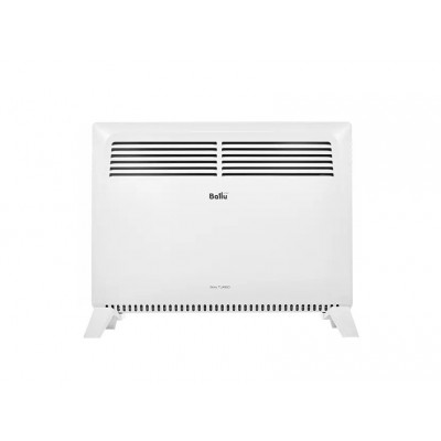 Электрический конвектор Ballu BEC/SMT-1500