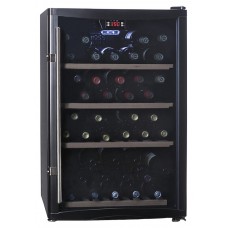 Винный шкаф Cavanova TW052T