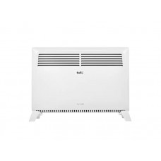 Электрический конвектор Ballu BEC/SMT-2500