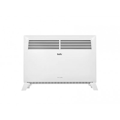 Электрический конвектор Ballu BEC/SMT-2500