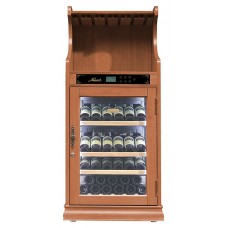 Винный шкаф Libhof Noblest NB-43 Red Wine