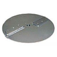Диск-соломка Feuma 542351 7х7 мм