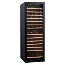 Винный шкаф Temptech Prestige PRES180DB
