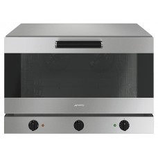 Печь конвекционная SMEG ALFA420H-2