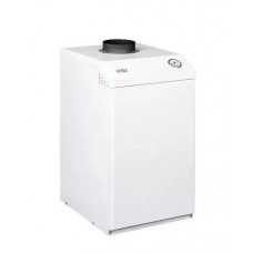 Напольный газовый котел Очаг КСГВ-20 C