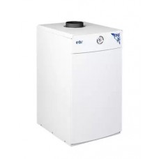 Напольный газовый котел Очаг АОГВ-29 C