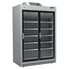 Горка холодильная Levin PLANAI CT 125 (1 кассета)
