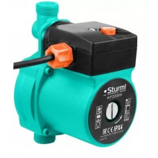 Циркуляционный насос Sturm WP2008W