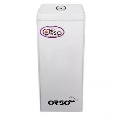 Напольный газовый котел ORSO КСГ-16