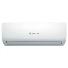 Внутренний настенный блок мульти сплит-системы Dantex RK-M24C2N