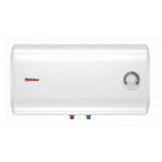 Накопительный электрический водонагреватель Thermex Ceramik 50 H