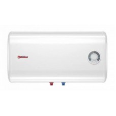 Накопительный электрический водонагреватель Thermex Ceramik 80 H
