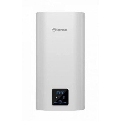 Накопительный электрический водонагреватель Thermex Smart 80 V
