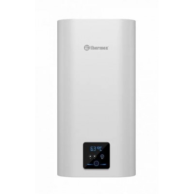 Накопительный электрический водонагреватель Thermex Smart 100 V