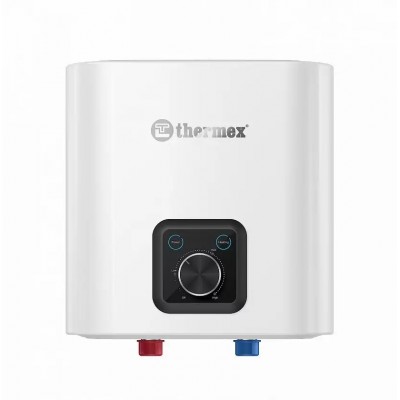 Накопительный электрический водонагреватель Thermex Drift 5 O