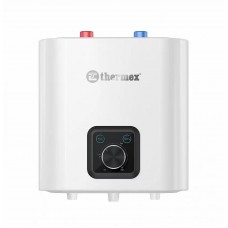 Накопительный электрический водонагреватель Thermex Drift 5 U