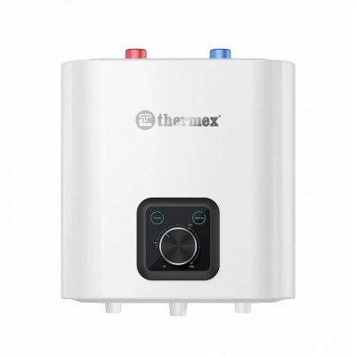 Накопительный электрический водонагреватель Thermex Drift 5 U