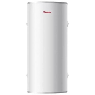 Накопительный электрический водонагреватель Thermex Round Plus Floor IR 150 V
