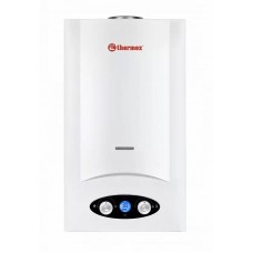 Газовый проточный водонагреватель Thermex Grand G 20 D ECO