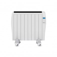 Электрический конвектор Thermex Lummi 1200 E