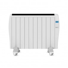 Электрический конвектор Thermex Lummi 1500 E
