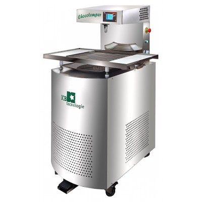 Температор ICB tecnlologie s.r.l. 14CHOCOTEMPER12