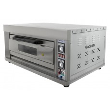 Печь хлебопекарная Foodatlas HEO-750