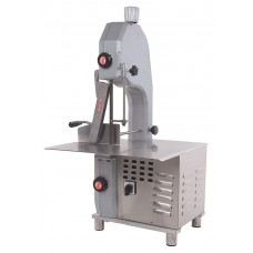 Пила для мяса Foodatlas HR-250