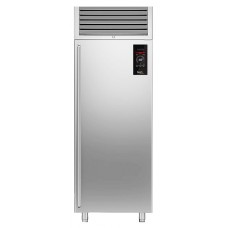 Шкаф шоковой заморозки Apach Chef Line LBVF30UA