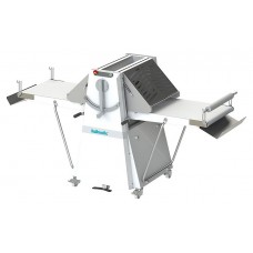Тестораскаточная машина Rollmatic R60/10