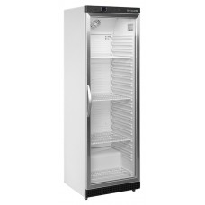 Шкаф холодильный TEFCOLD UR400G